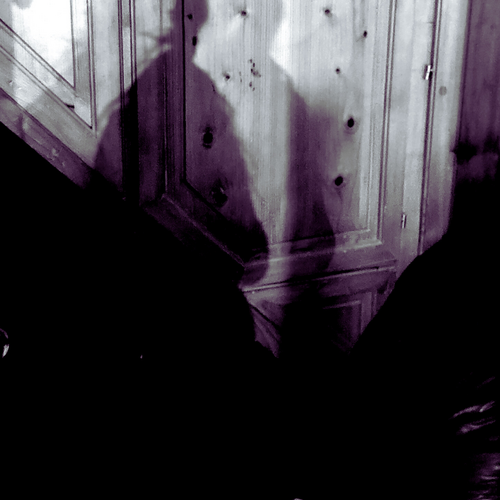 Hoftheater // Schuld