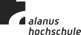 TYPO3 CMS logo