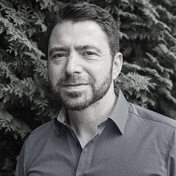 Oktay Bilgi