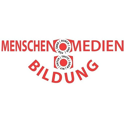 Abschlusstagung Menschenbildung: Medienbildung an der Alanus Hochschule