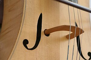 Musiktherapie
