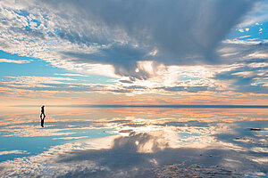 Jahrestagung des Instituts für Sozialorganik 2025 +++TERMIN GECANCELT+++