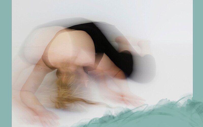 Fotokunsttherapie Weiterbildungsreihe 26/27
