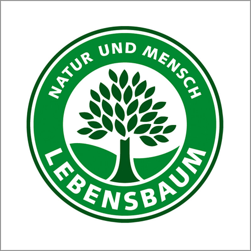 Ulrich Walter GmbH (Lebensbaum)