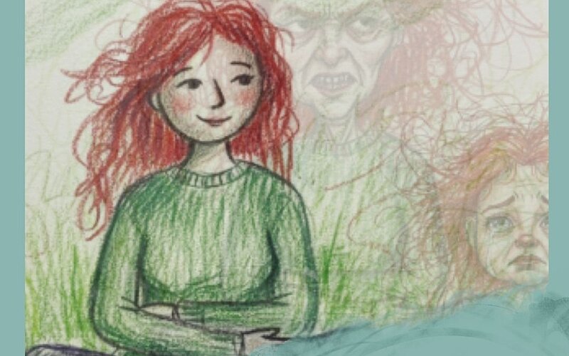 Biographie als Hypothese