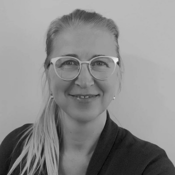 Susanne Stefanides