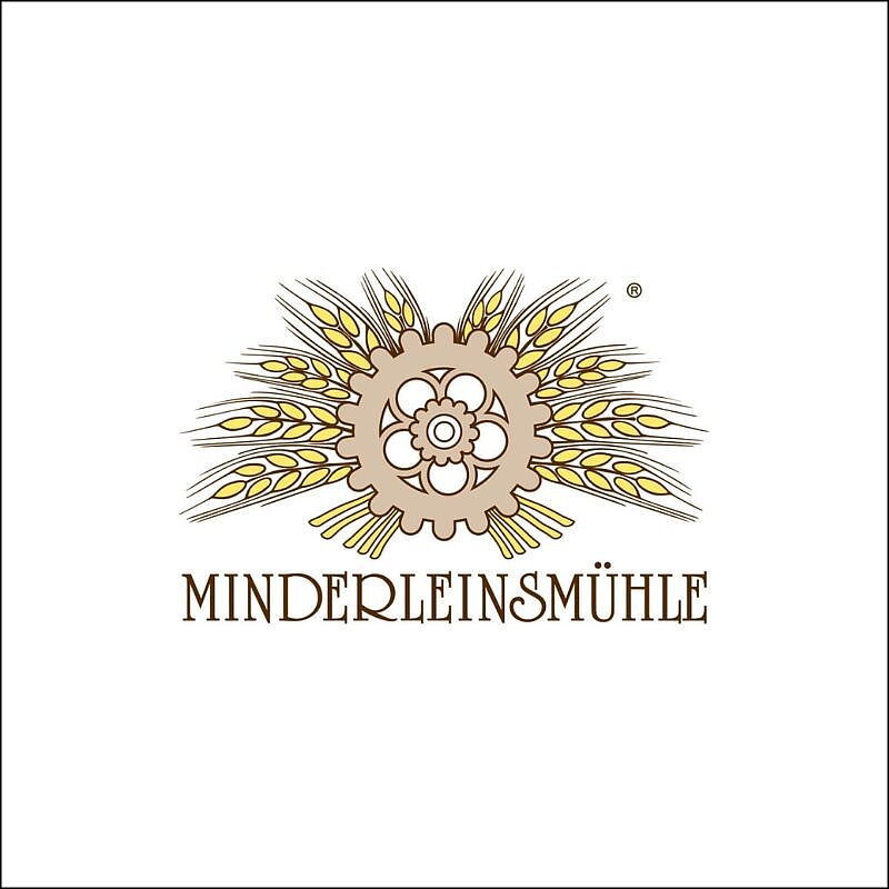  Minderleinsmühle GmbH & Co. KG 