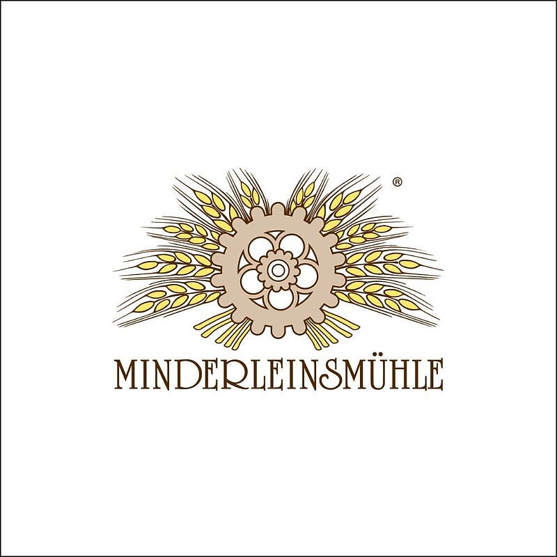  Minderleinsmühle GmbH & Co. KG 