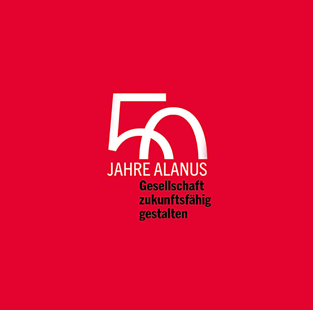 Alanus Hochschule und Alanus Werkhaus feiern „50 Jahre Alanus“