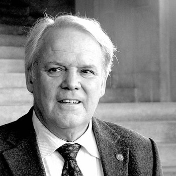 Christof J. Wiechert
