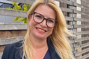 „Kindheit neu denken“ – 15 Jahre Kindheitspädagogik an der Alanus Hochschule