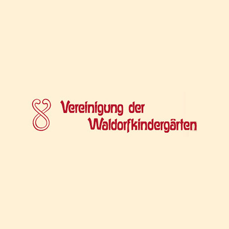  Vereinigung der Waldorfkindergärten e.V.