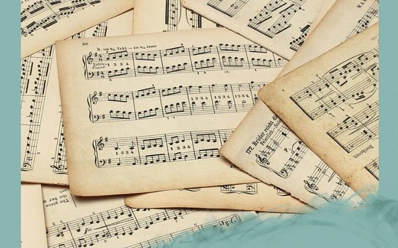 +++Vorankündigung+++ Identitätsforschung und musikalische Präferenzen 10.-12.10.2025