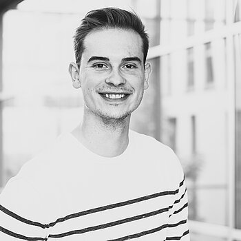Lukas  Kiefer