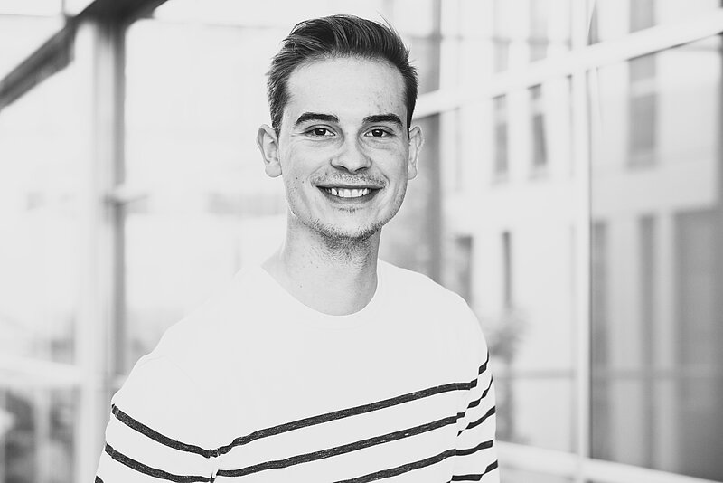 Lukas  Kiefer