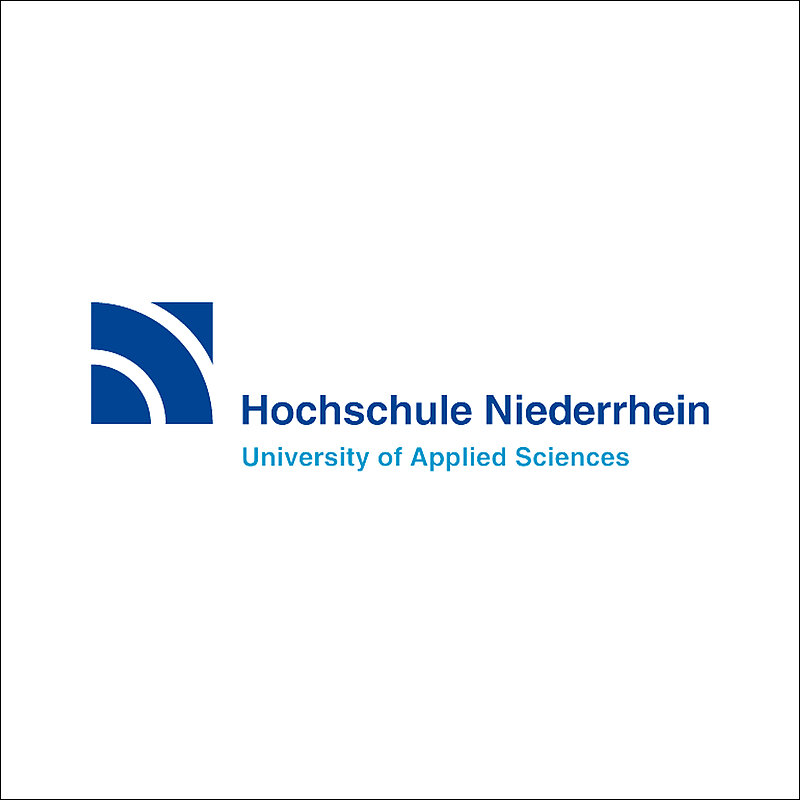  Hochschule Niederrhein