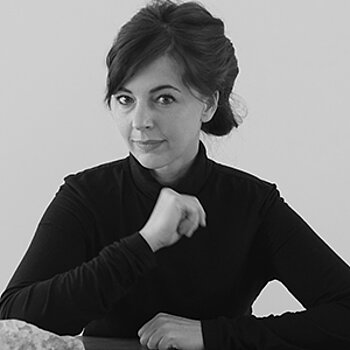 Sarah Starosky