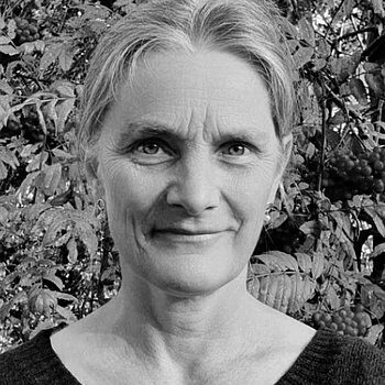 Brenda Newton