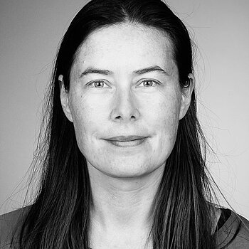 Miriam Obleitner M.A., M.F.A., M.A. 