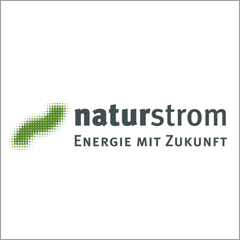  NATURSTROM AG