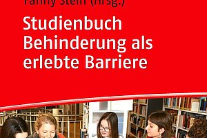 Partizipative Forschung zur inklusiven Bildung