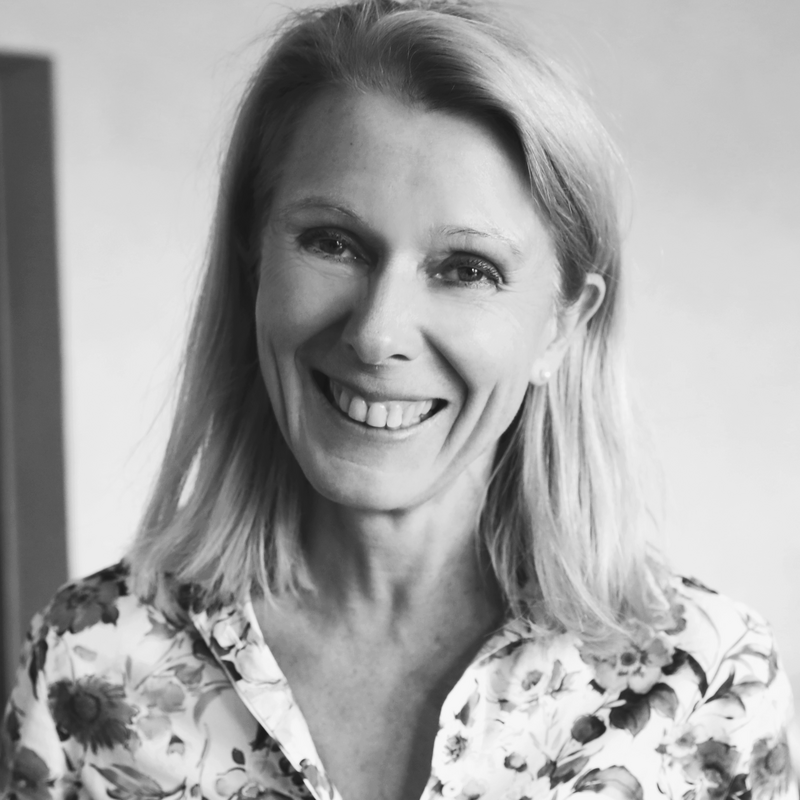 Angelika Wiehl