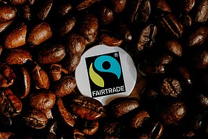 Fairtrade-Stipendien für BWL-Studium an der Alanus Hochschule
