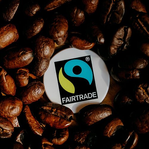 Fairtrade-Stipendien für BWL-Studium an der Alanus Hochschule