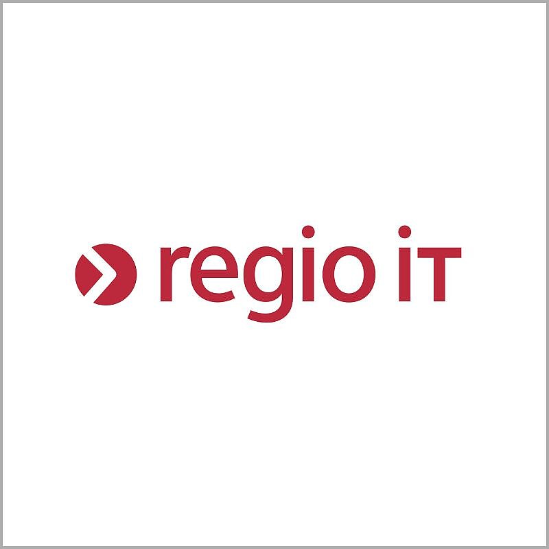 regio iT GmbH
