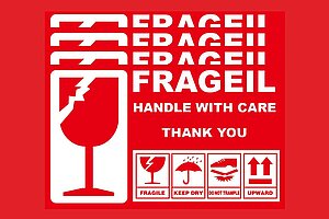 Ausstellung FRAGEIL // Kunsthafen Köln