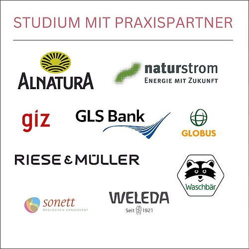 Wirtschaft: Infoabend &quot;Praxispartner &amp; Bewerbungstipps&quot;