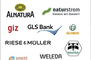 Wirtschaft: Infoabend &quot;Praxispartner &amp; Bewerbungstipps&quot;