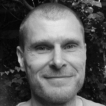 Martin Weidemann