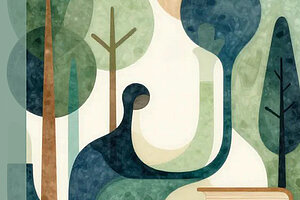 Ringvorlesung Bildung für die Zukunft