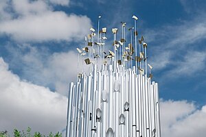 Neuer Lernort „Weiße Rose“ entsteht in Ulm