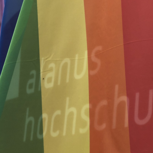 Bildungschancen: Alanus Hochschule für Kunst und Gesellschaft