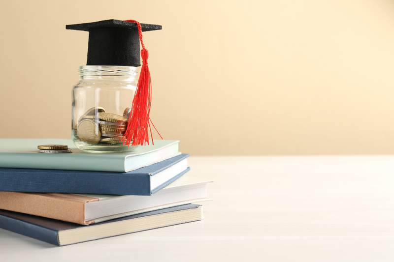 Info-Veranstaltung: BAföG (Einführung)