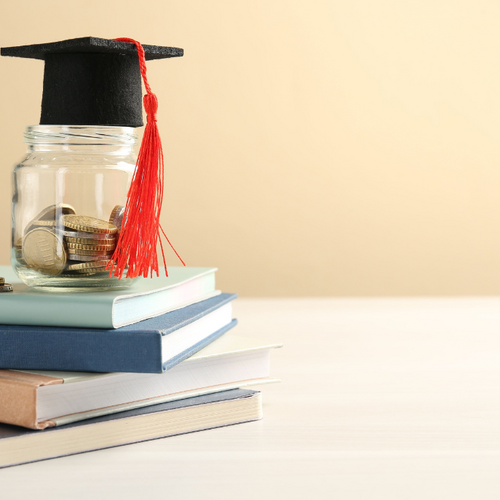 Info-Veranstaltung: BAföG (Einführung)