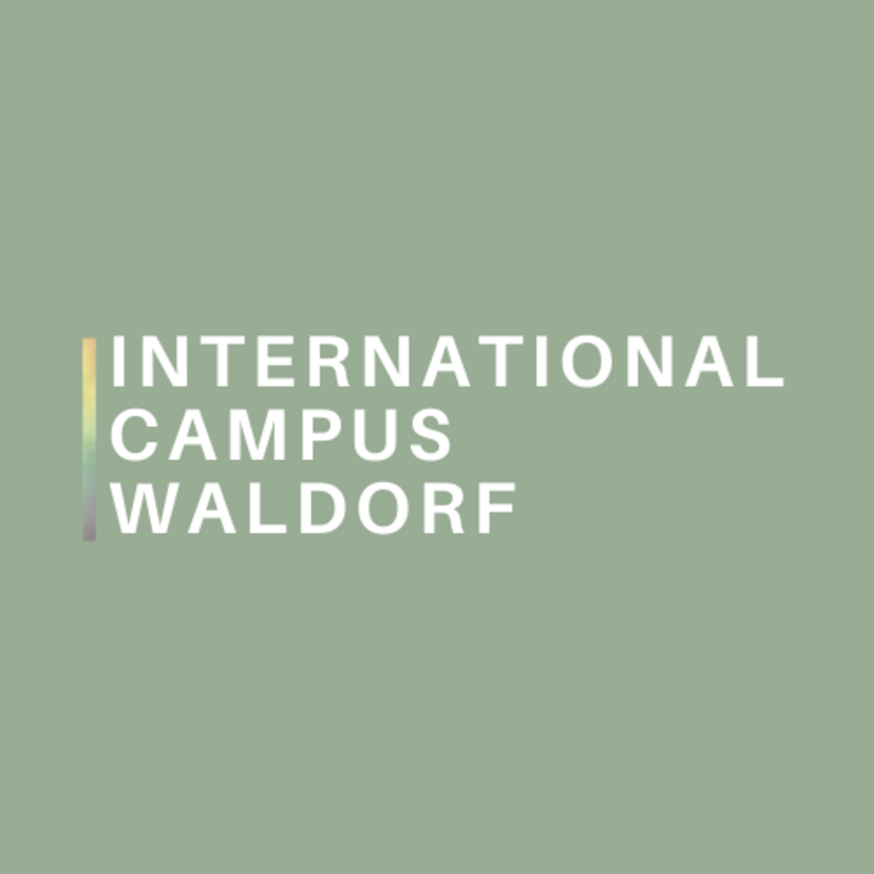 Online-Vortrag: „How global is Waldorf?“ // Prof. Dr. Martyn Rawson