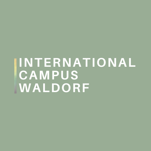 4. International Campus Waldorf – What can we do better?