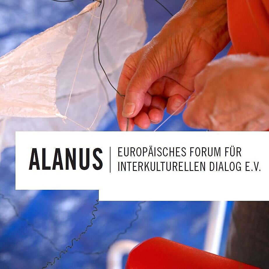  Alanus Forum e.V.