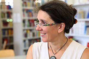 Was ist eigentlich Retro-Parenting, Paula Bleckmann?