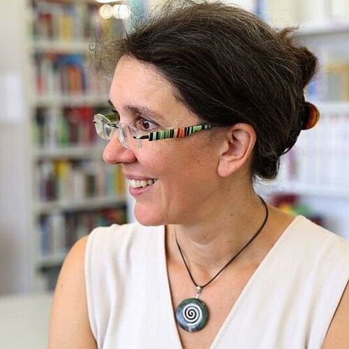 Was ist eigentlich Retro-Parenting, Paula Bleckmann?