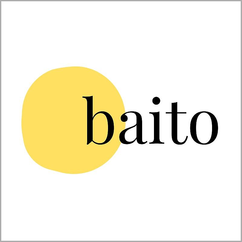  baito Jobs