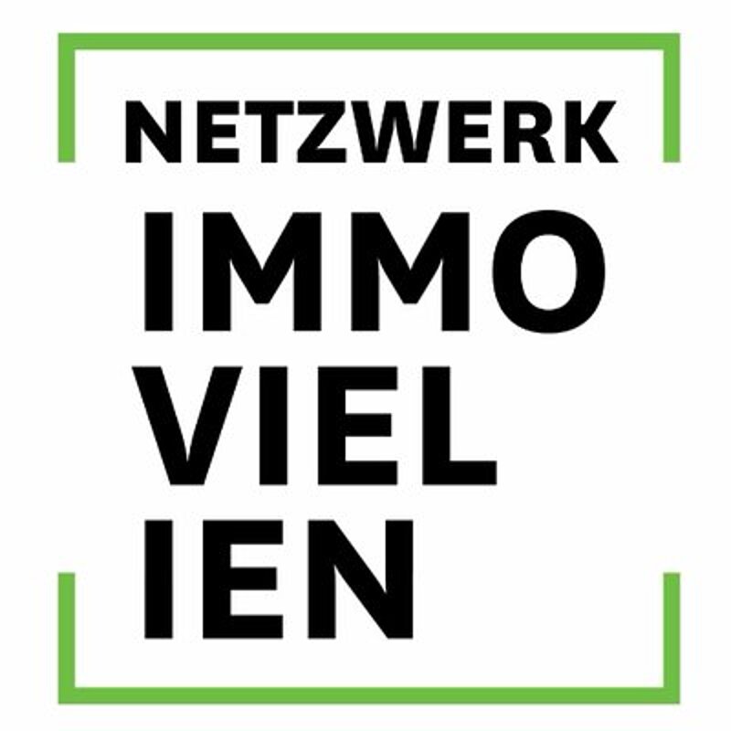  Netzwerk Immovielien