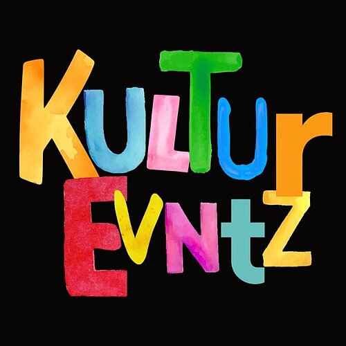Kultur Evntz International Office 2025