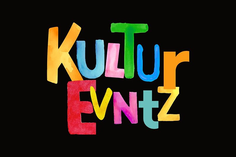 Kultur Evntz International Office 2025