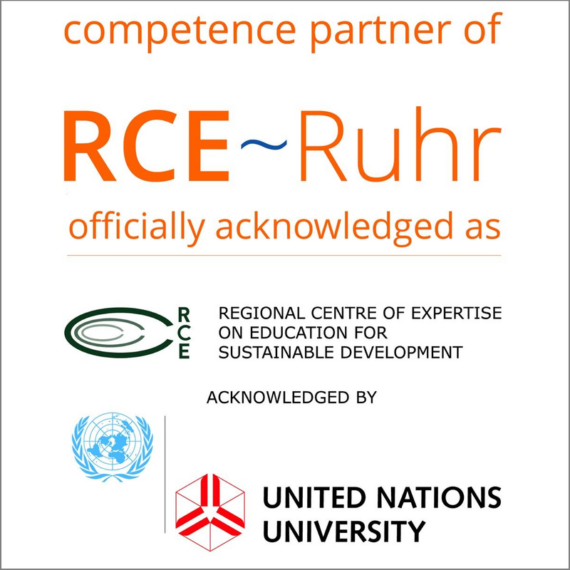  RCE-Ruhr