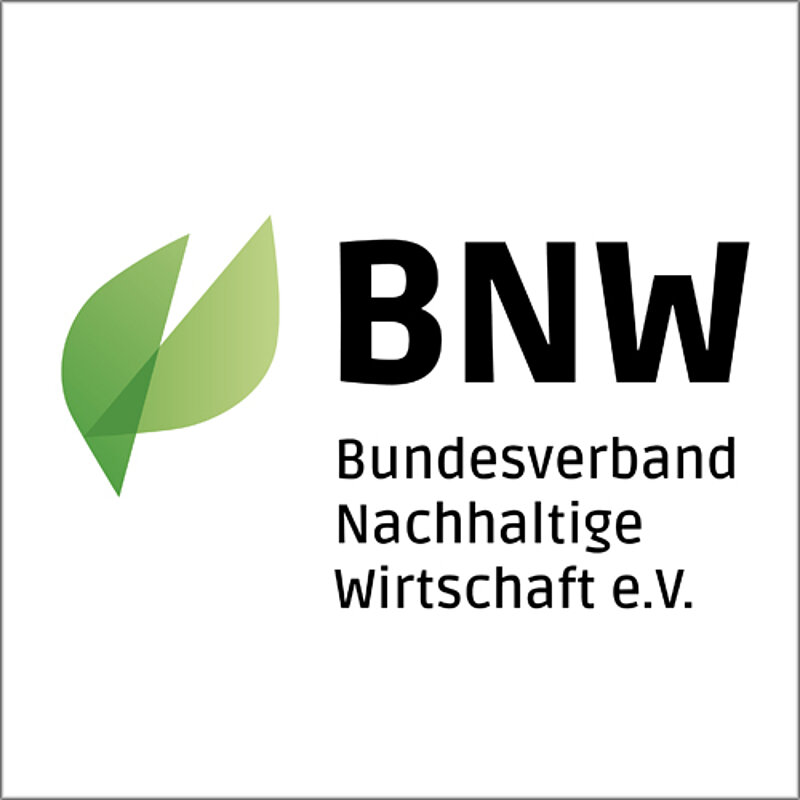  Bundesverband Nachhaltige Wirtschaft e. V.