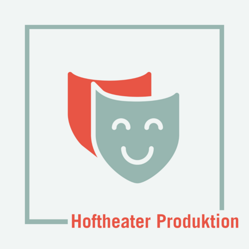 Hoftheater // Offene Werkschau